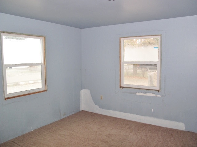 3408 North Lockwood Road Spokane, WA 99206 - Photo 7 of 20 Gallery Image 7
