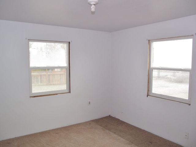 3408 North Lockwood Road Spokane, WA 99206 - Photo 9 of 20 Gallery Image 9