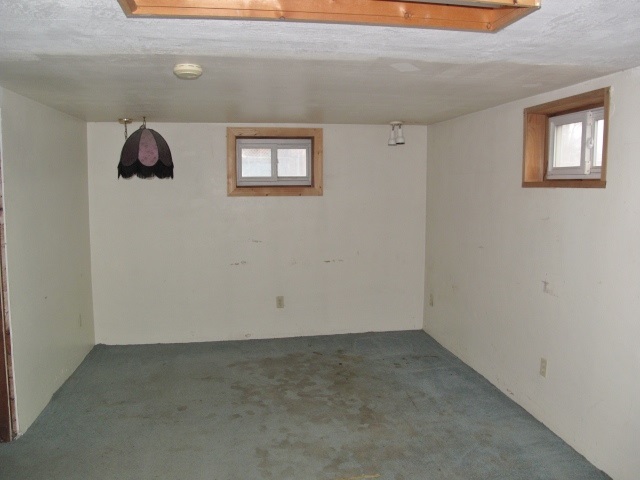 3408 North Lockwood Road Spokane, WA 99206 - Photo 10 of 20 Gallery Image 10