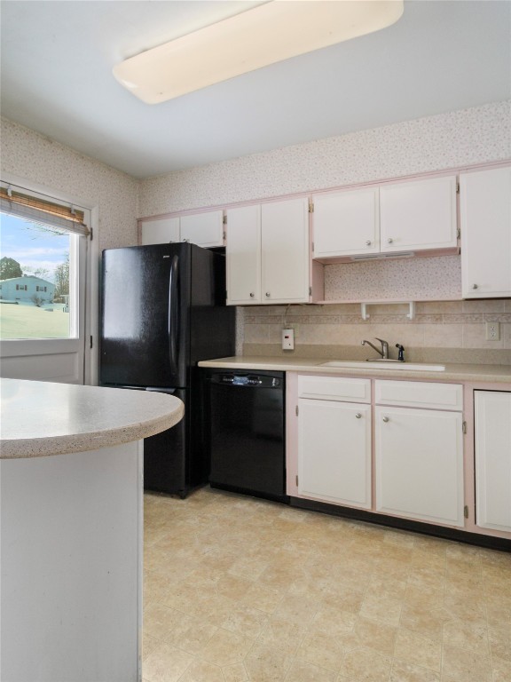 8 Ruth Street Owego, NY 13827 - Photo 13 of 33