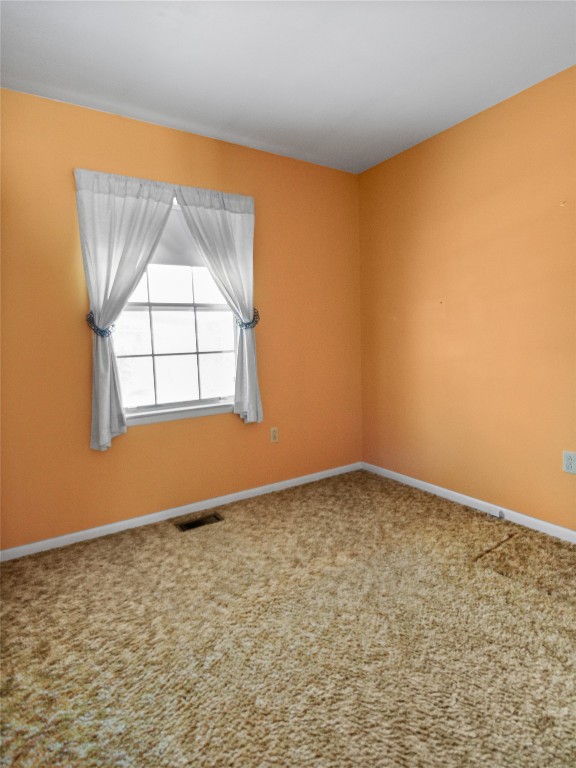8 Ruth Street Owego, NY 13827 - Photo 20 of 33