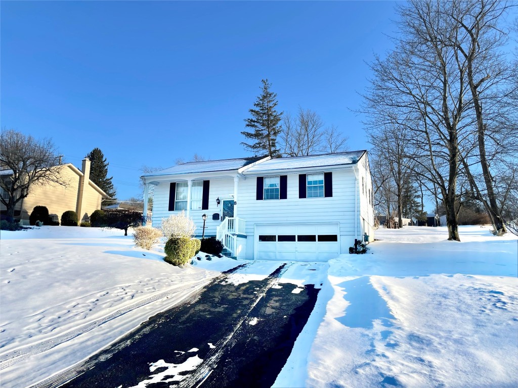 8 Ruth Street Owego, NY 13827 - Photo 33 of 33