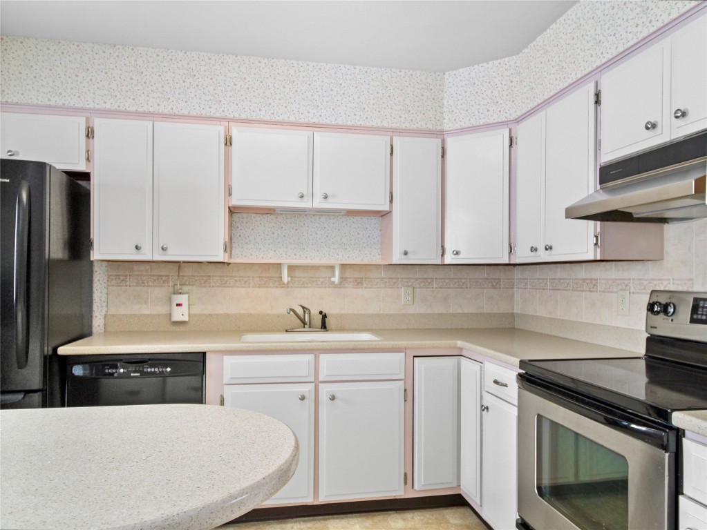 8 Ruth Street Owego, NY 13827 - Photo 10 of 33