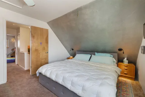 $1,395,000 | 404 Alpine Court, Steamboat Springs, CO 80487