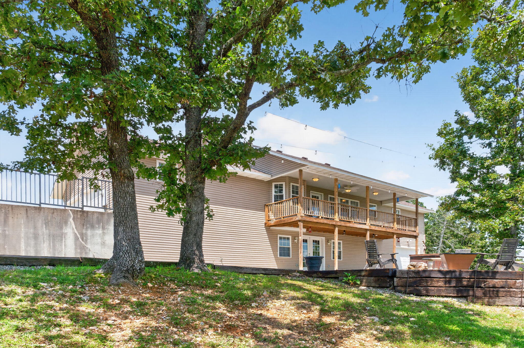 12416 Co Road East, Unit 76201 Ava, MO 65608 - Photo 30 of 54 32-web-or-mls-20260814-20260814-DSC02391