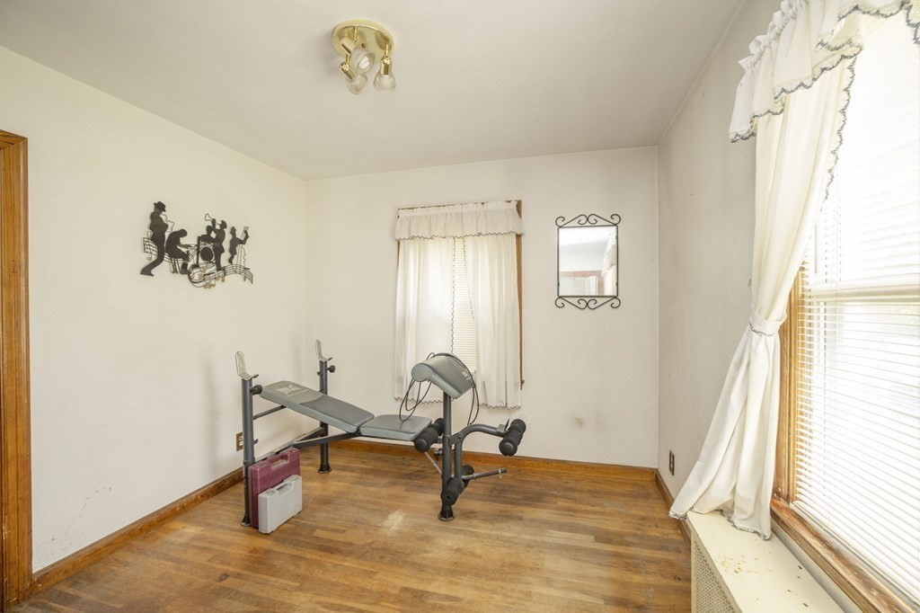 258 High Street Taunton, MA 02780 - Photo 11 of 30