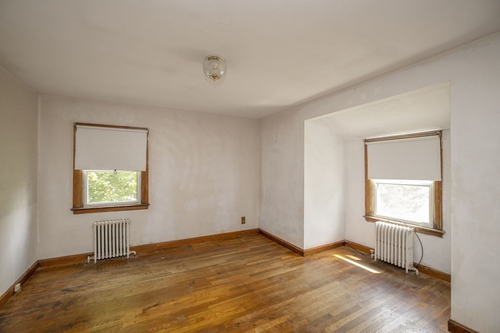 258 High Street Taunton, MA 02780 - Photo 15 of 30