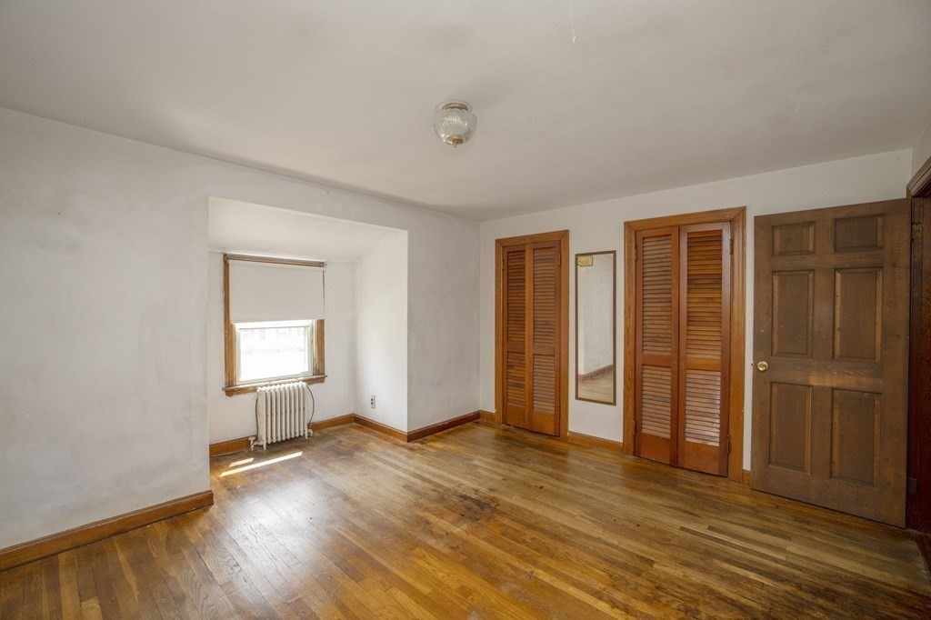 258 High Street Taunton, MA 02780 - Photo 16 of 30