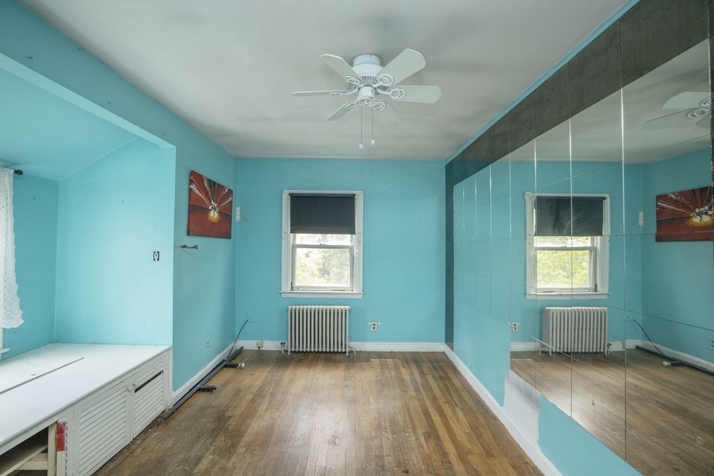 258 High Street Taunton, MA 02780 - Photo 17 of 30