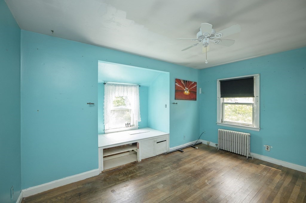 258 High Street Taunton, MA 02780 - Photo 18 of 30