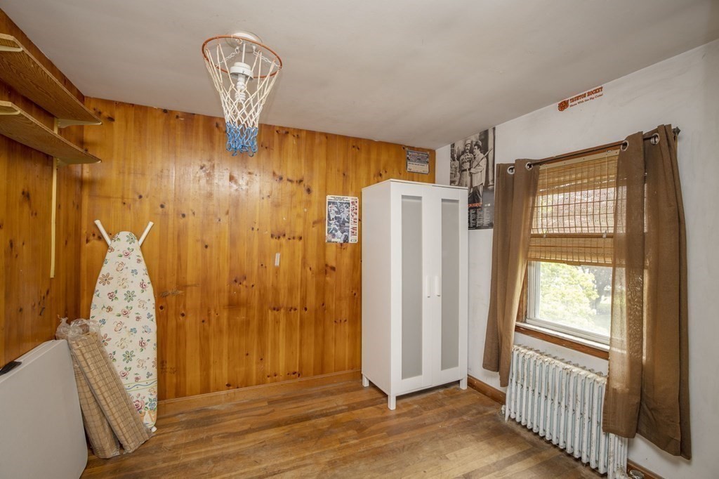 258 High Street Taunton, MA 02780 - Photo 19 of 30