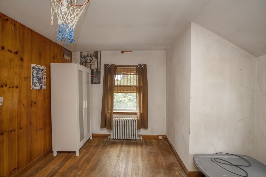 258 High Street Taunton, MA 02780 - Photo 20 of 30