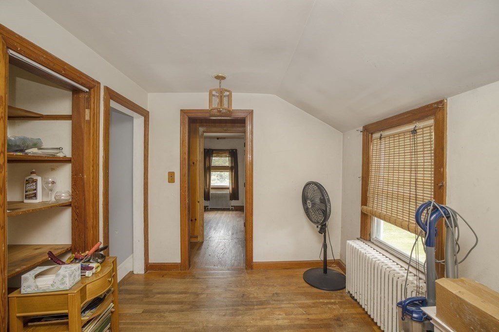 258 High Street Taunton, MA 02780 - Photo 21 of 30