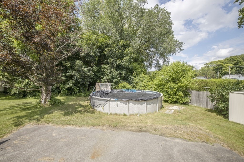 258 High Street Taunton, MA 02780 - Photo 24 of 30