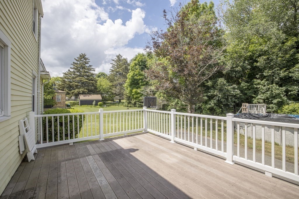 258 High Street Taunton, MA 02780 - Photo 26 of 30