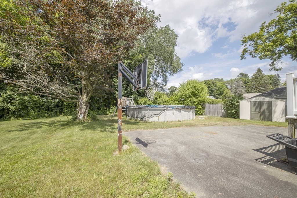 258 High Street Taunton, MA 02780 - Photo 29 of 30