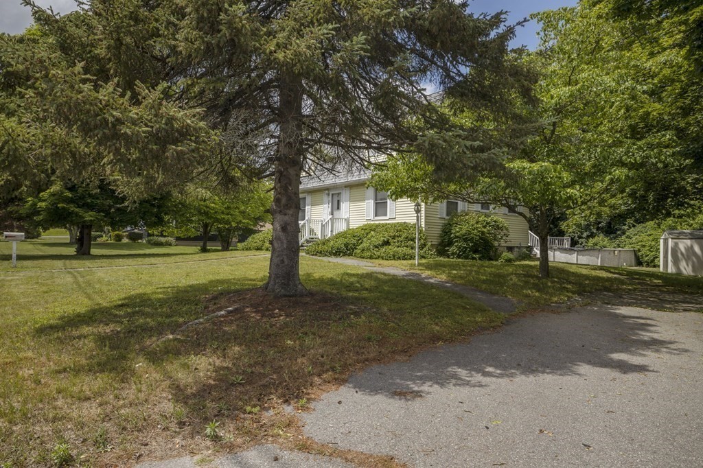 258 High Street Taunton, MA 02780 - Photo 30 of 30