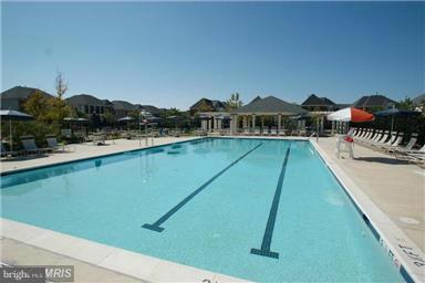 700 Childs Point Road Annapolis, MD 21401 - Photo 63 of 63 Community Pool