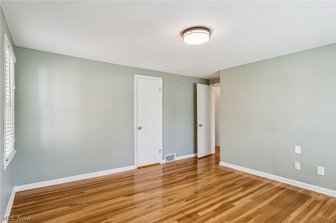 3717 Winchell Road Beachwood, OH 44122 - Photo 28 of 48 Bedroom 2