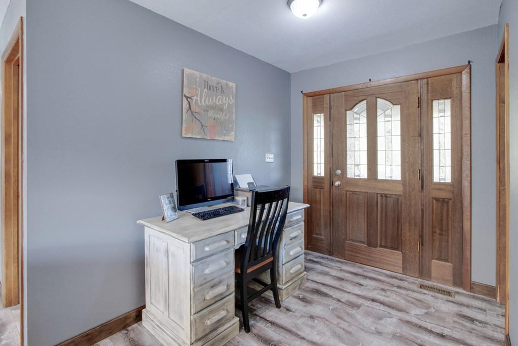 5241 Highway 30 Decatur, TN 37322 - Photo 30 of 70 Gallery Image 30