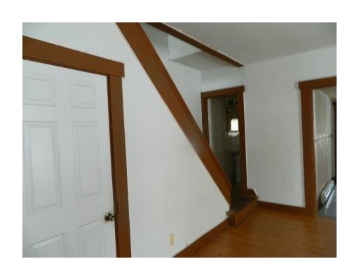 724 Summer Street Springfield, OH 45505 - Photo 5 of 9