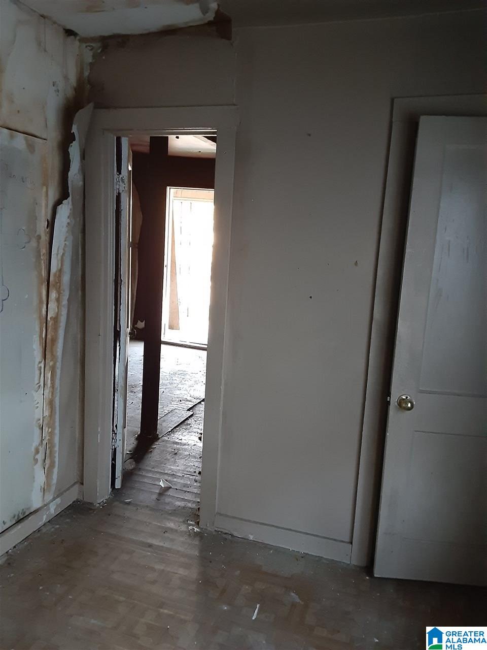 111 2nd Avenue Southwest Birmingham, AL 35211 - Photo 8 of 21