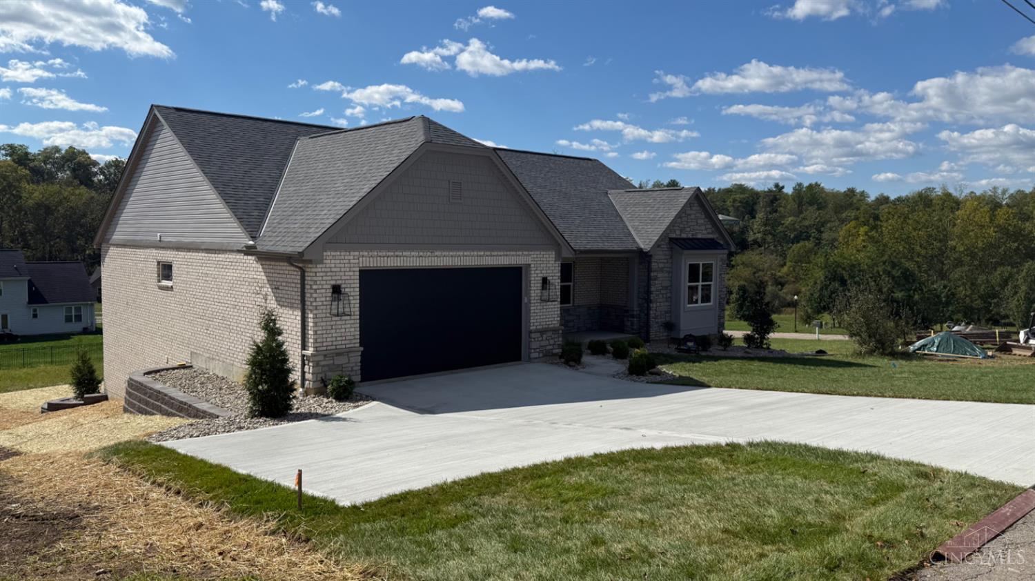1685 West Huntley Road Goshen, OH 45122 - Photo 14 of 14