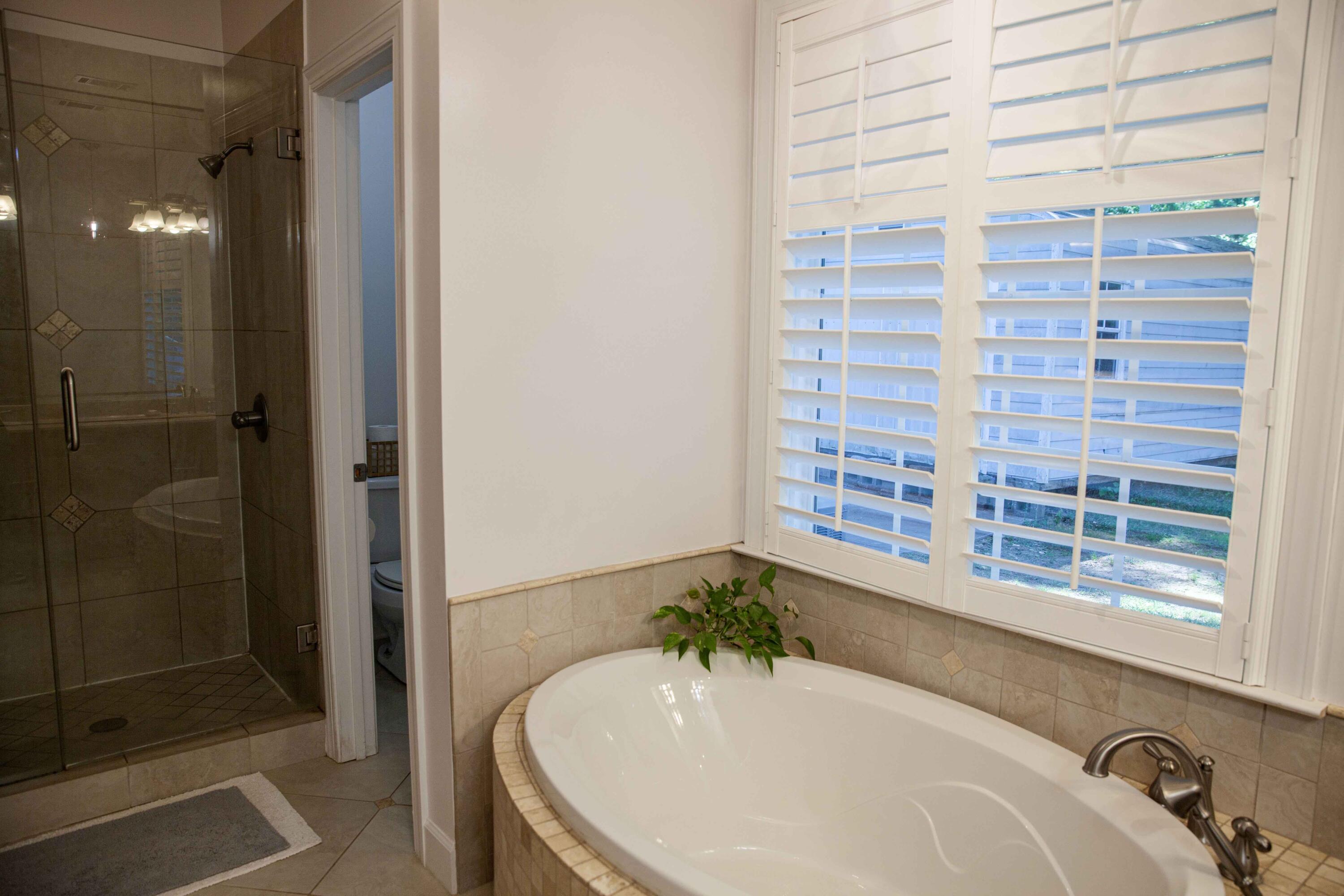 168 Huntington Road Thomson, GA 30824 - Photo 39 of 72 7OwnerBathroom3
