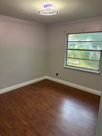 $249,900 | 244 North Hastings Street, Orlando, FL 32835