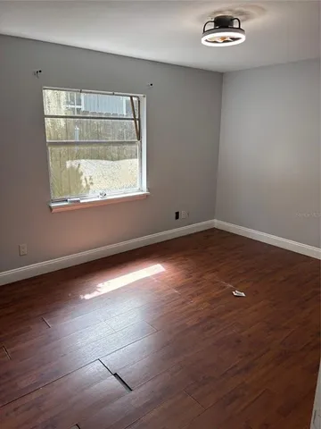 $249,900 | 244 North Hastings Street, Orlando, FL 32835