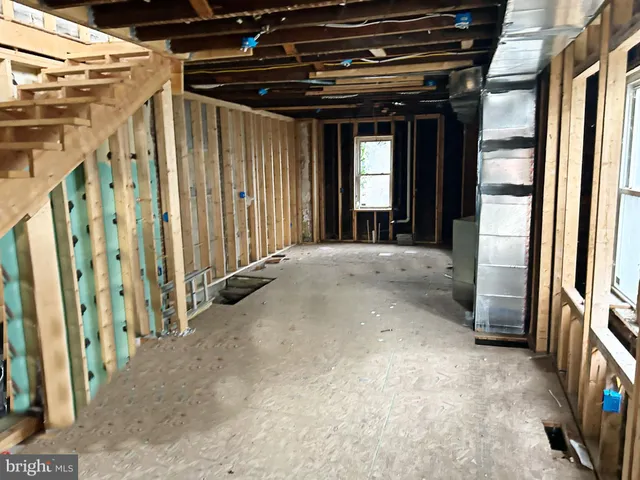 $79,000 | 3716 Boarman Avenue, Baltimore, MD 21215