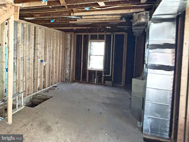 $79,000 | 3716 Boarman Avenue, Baltimore, MD 21215