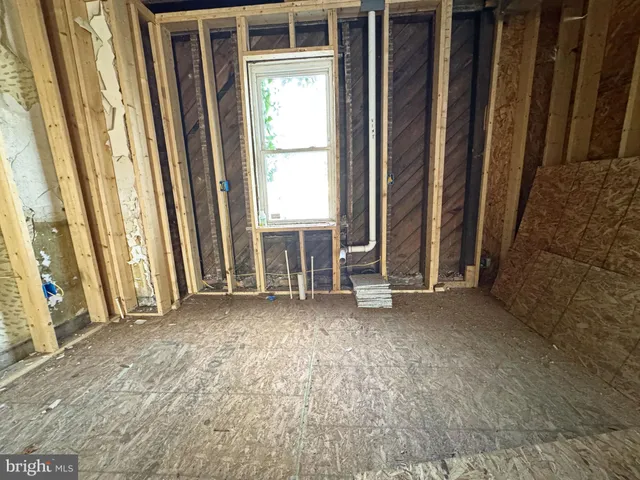 $79,000 | 3716 Boarman Avenue, Baltimore, MD 21215