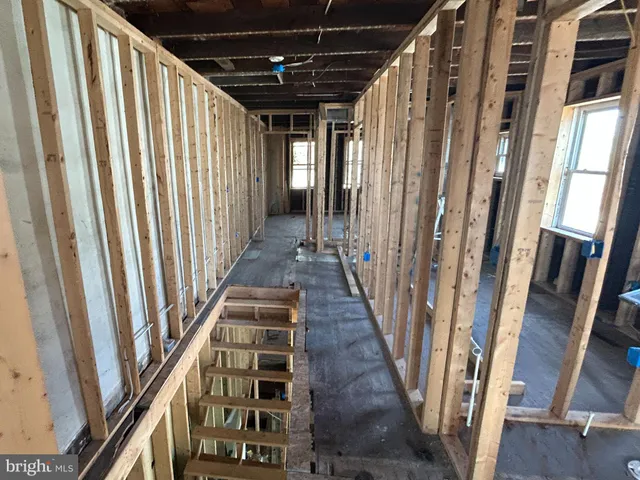 $79,000 | 3716 Boarman Avenue, Baltimore, MD 21215