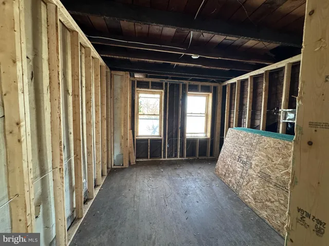 $79,000 | 3716 Boarman Avenue, Baltimore, MD 21215