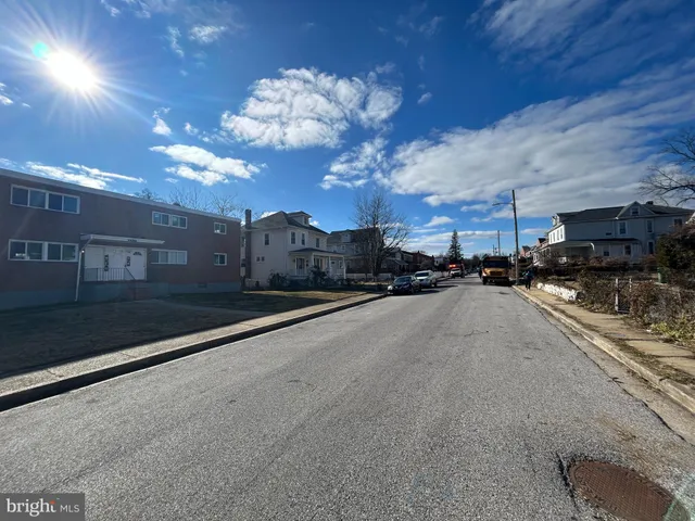 $79,000 | 3716 Boarman Avenue, Baltimore, MD 21215