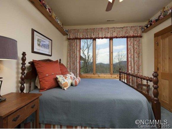 105 Falls Summit Road Hendersonville, NC 28739 - Photo 12 of 23 Gallery Image 12