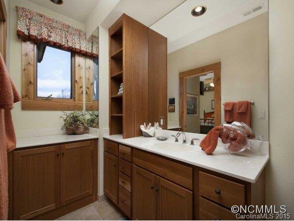 105 Falls Summit Road Hendersonville, NC 28739 - Photo 13 of 23 Gallery Image 13