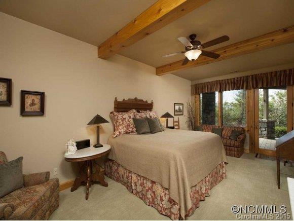 105 Falls Summit Road Hendersonville, NC 28739 - Photo 15 of 23 Gallery Image 15