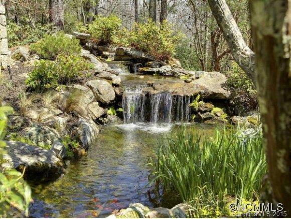105 Falls Summit Road Hendersonville, NC 28739 - Photo 20 of 23 Gallery Image 20