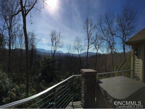 105 Falls Summit Road Hendersonville, NC 28739 - Photo 22 of 23 Gallery Image 22