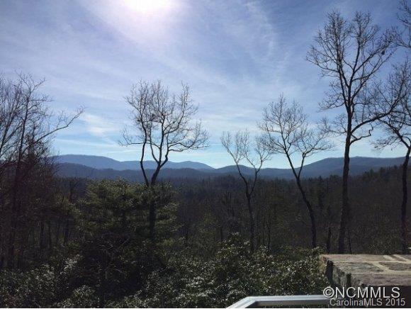 105 Falls Summit Road Hendersonville, NC 28739 - Photo 23 of 23 Gallery Image 23