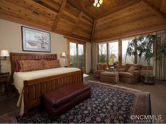 105 Falls Summit Road Hendersonville, NC 28739 - Photo 9 of 23 Gallery Image 9
