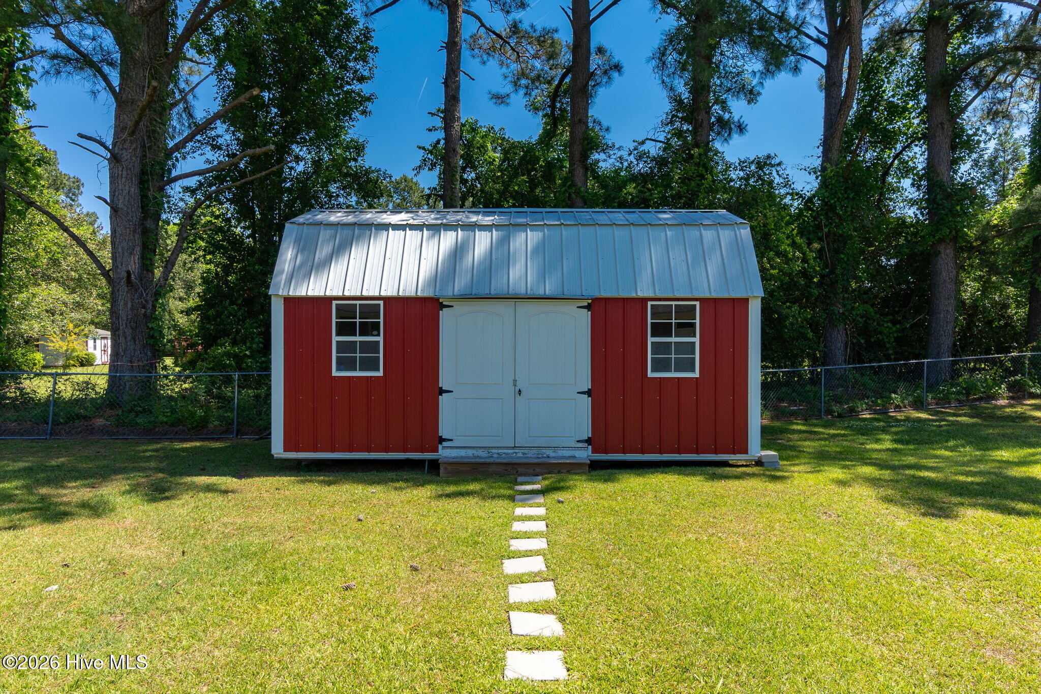 406 Richlands Loop Road Richlands, NC 28574 - Photo 29 of 34 29