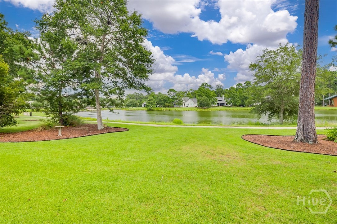 36 Oldfield Village Road Bluffton, SC 29909 - Photo 54 of 75 Gallery Image 54