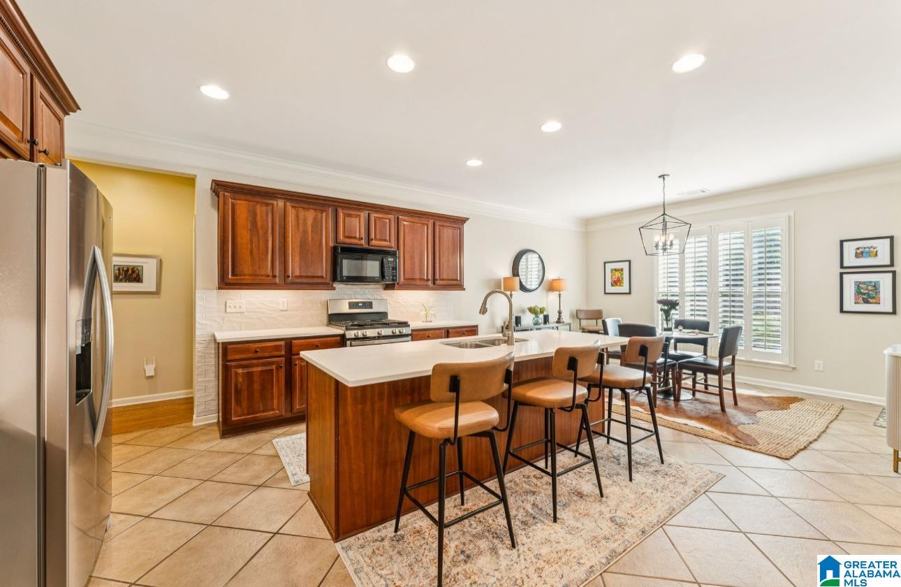 3021 Valley Ridge Road Birmingham, AL 35242 - Photo 13 of 35