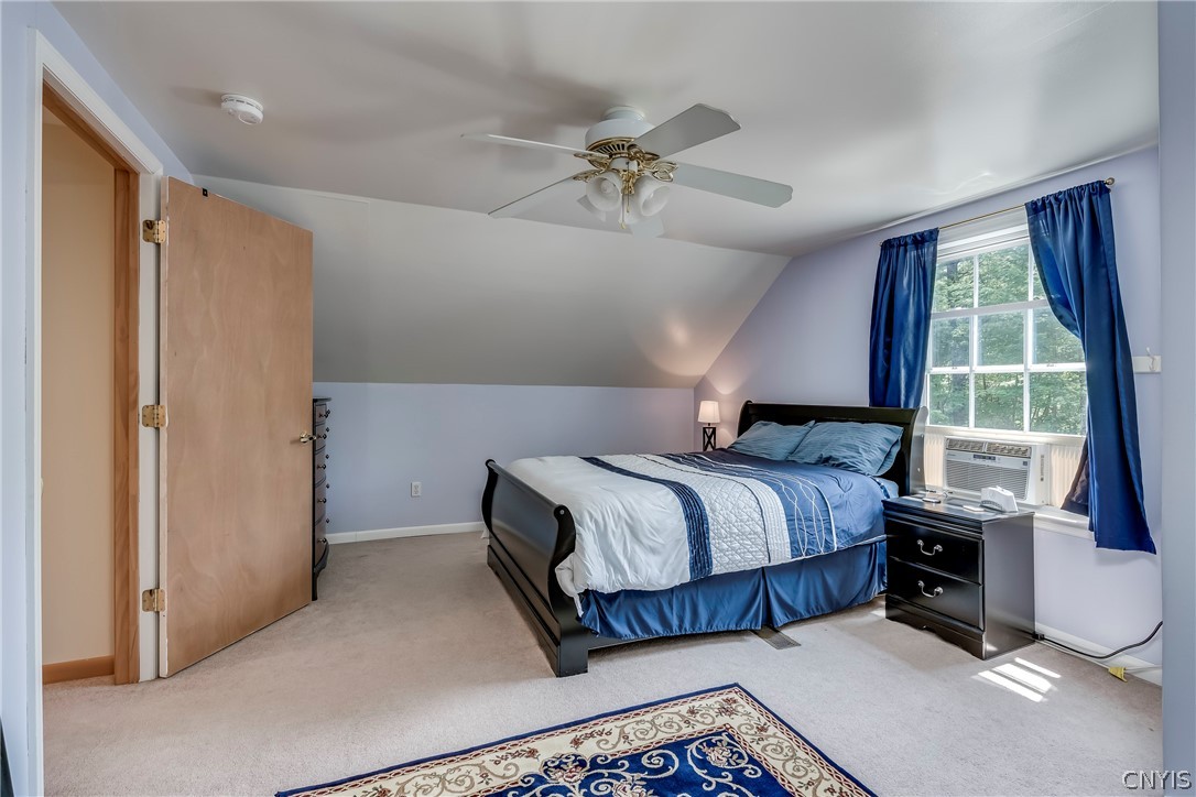 22822 County Rte 144 Rutland, NY 13612 - Photo 40 of 50