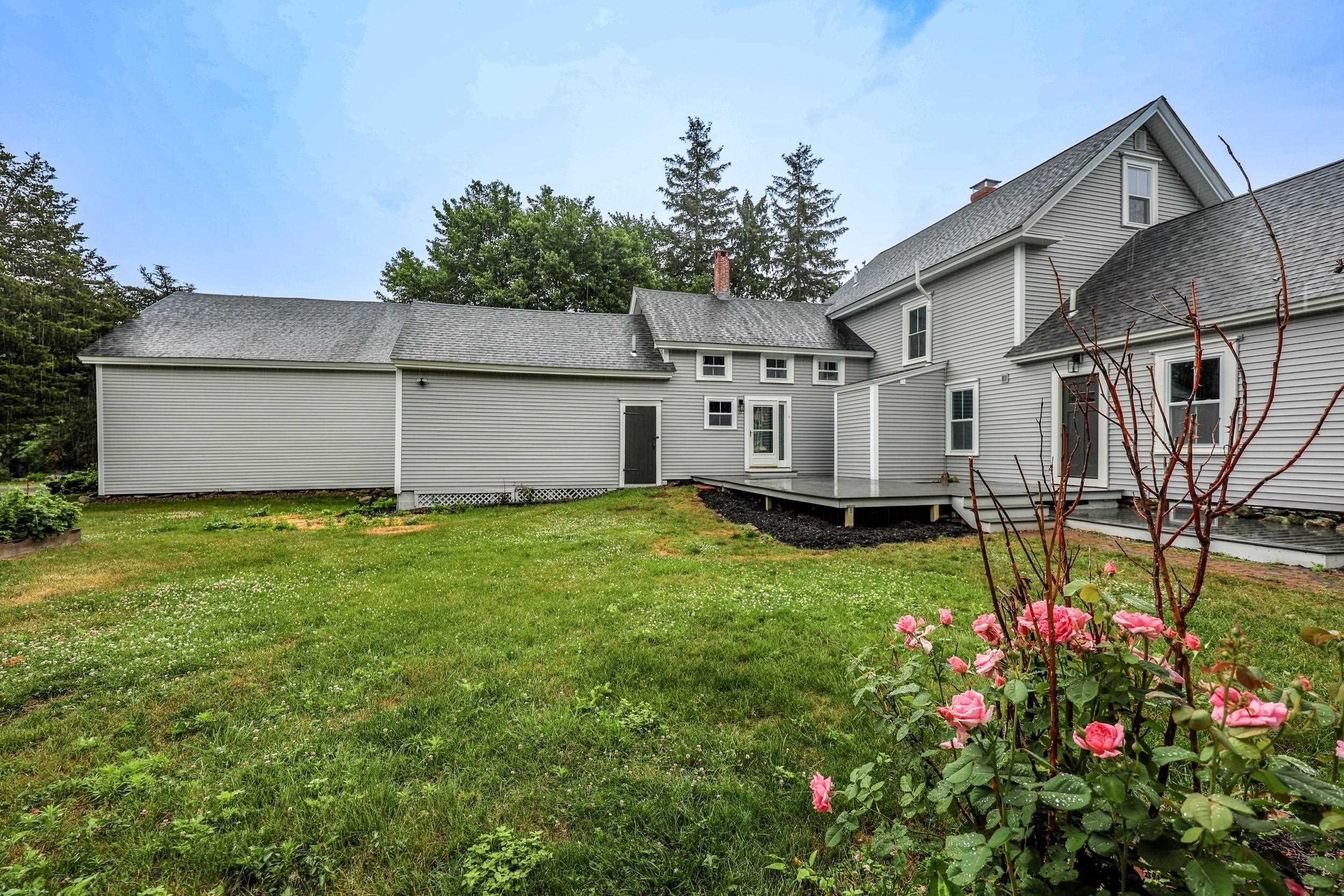 46 Mace Road Hampton, NH 03842 - Photo 56 of 58