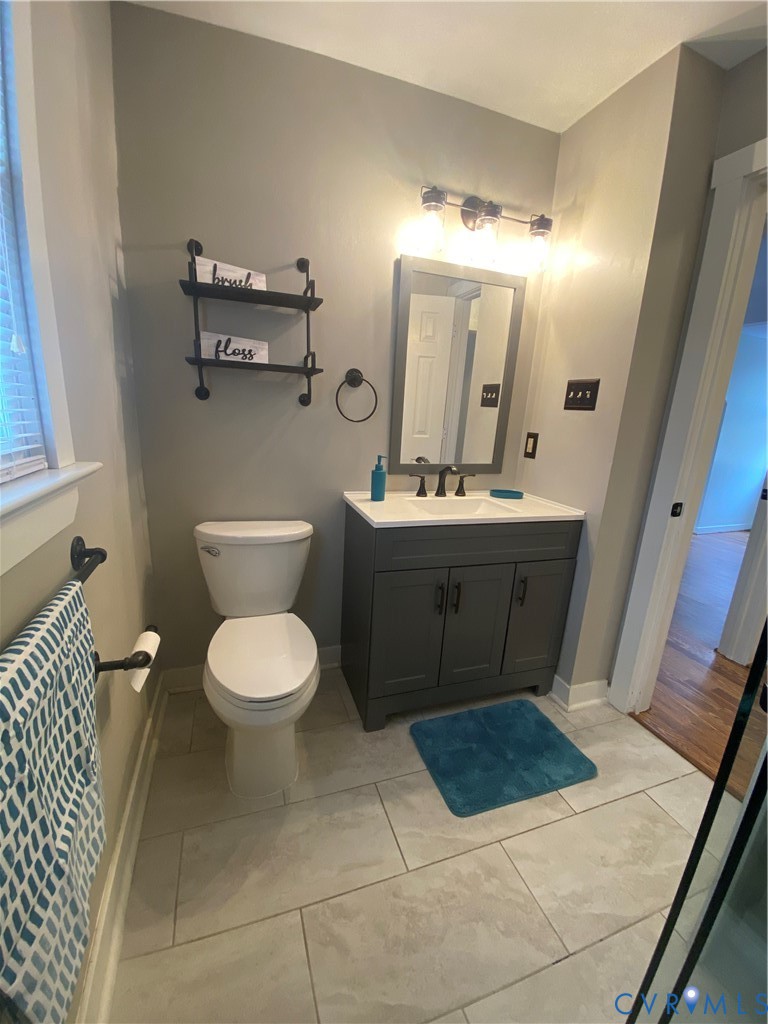 4303 Cosby Road Powhatan, VA 23139 - Photo 12 of 17 Gallery Image 12