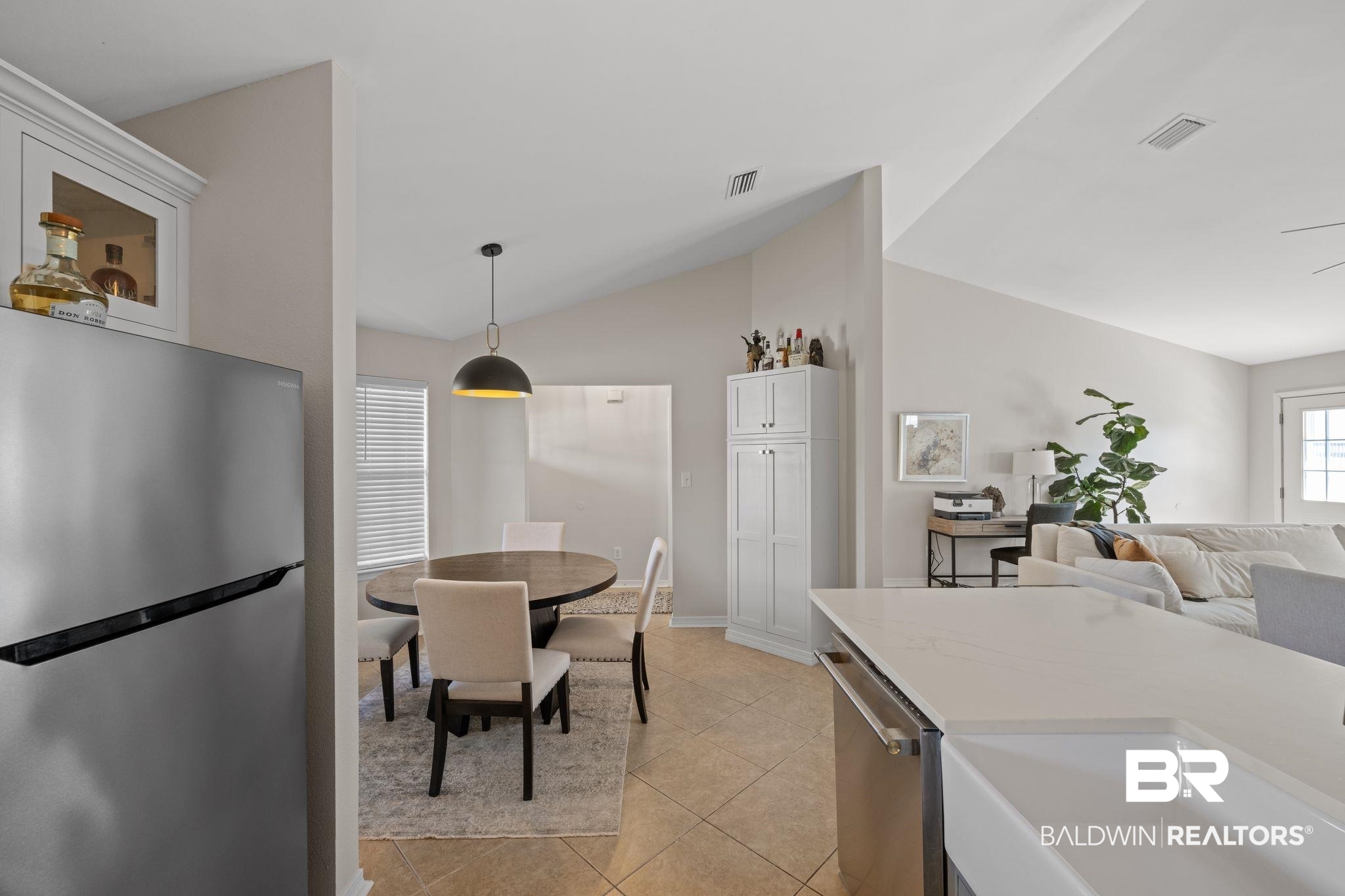 17062 Magellan Boulevard Fairhope, AL 36532 - Photo 18 of 27